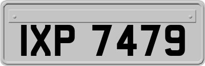 IXP7479