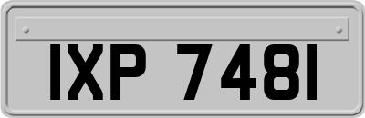 IXP7481