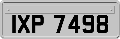 IXP7498