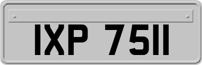 IXP7511