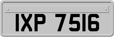 IXP7516