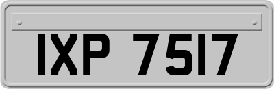 IXP7517
