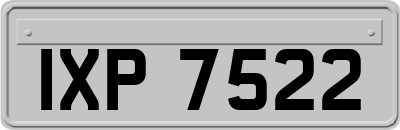 IXP7522