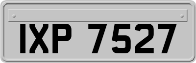 IXP7527