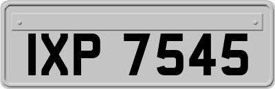 IXP7545