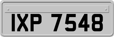 IXP7548