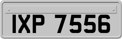 IXP7556