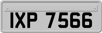 IXP7566