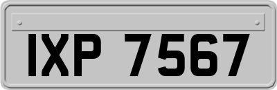 IXP7567