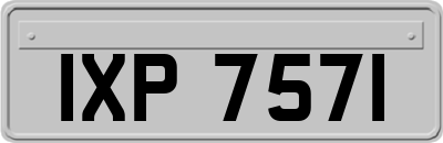 IXP7571