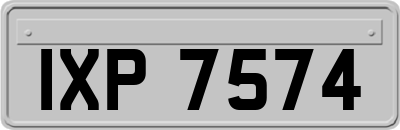 IXP7574