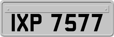 IXP7577