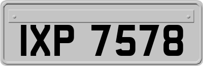 IXP7578