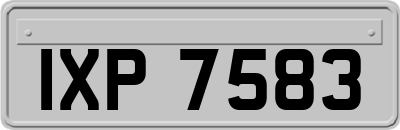 IXP7583