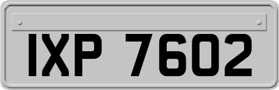 IXP7602