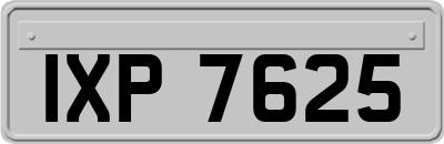 IXP7625