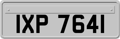 IXP7641