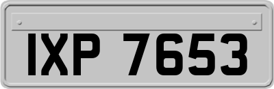 IXP7653