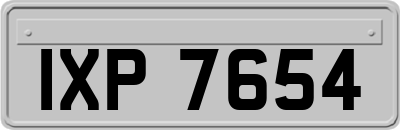 IXP7654