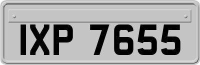 IXP7655