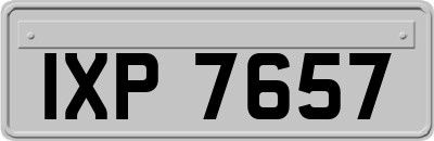 IXP7657