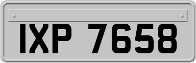 IXP7658