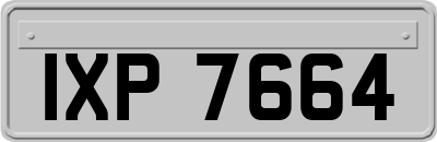 IXP7664