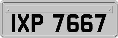 IXP7667
