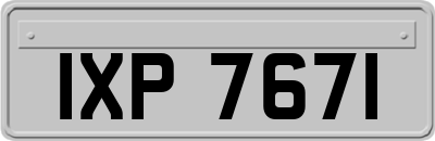 IXP7671