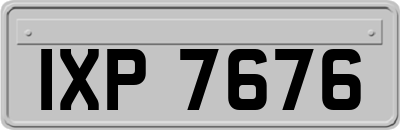 IXP7676