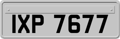 IXP7677