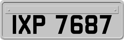 IXP7687