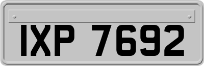 IXP7692
