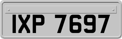 IXP7697