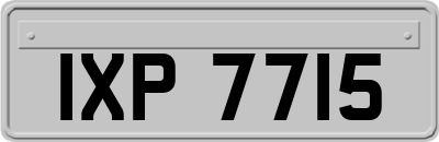 IXP7715