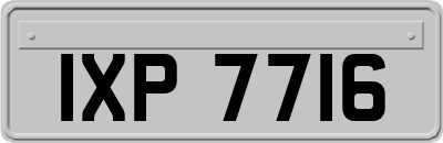 IXP7716