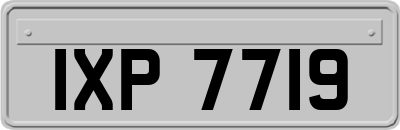 IXP7719