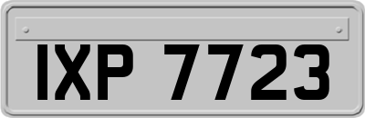 IXP7723