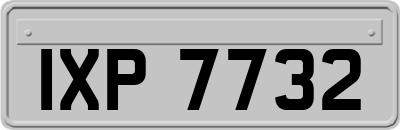 IXP7732