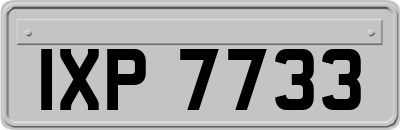 IXP7733