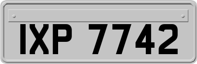 IXP7742