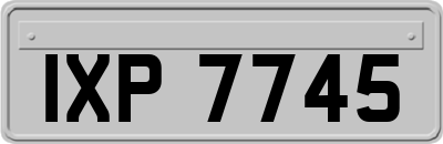 IXP7745