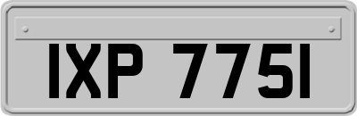 IXP7751