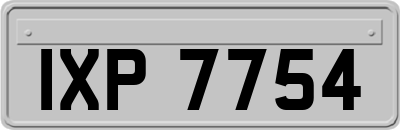 IXP7754