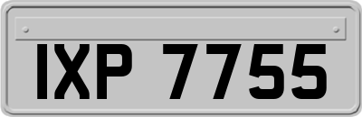 IXP7755