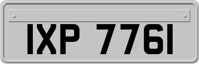 IXP7761
