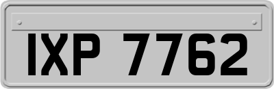 IXP7762