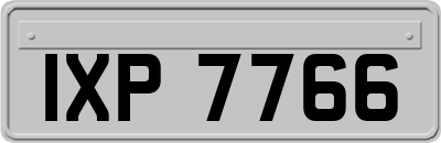 IXP7766