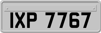 IXP7767