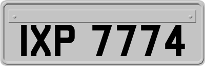 IXP7774